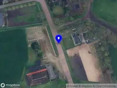 Overig Hoofdstraat  Een