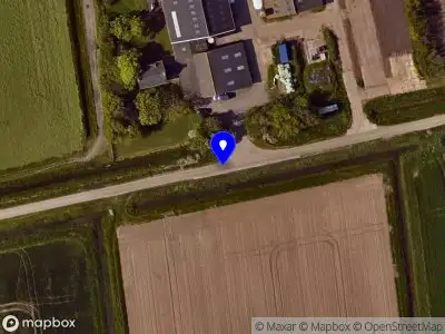 Bouwvergunning Hemmerweg  Den Hoorn