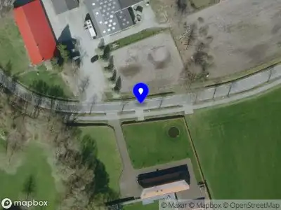 Meldingen Hoogcasteren  Hoogeloon