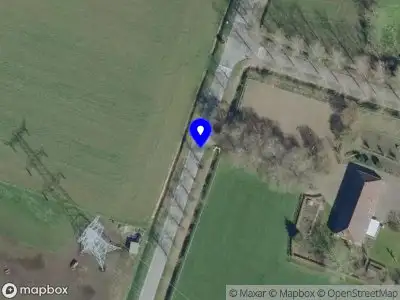 Omgevingsvergunning Houterdsedijk  Schijndel