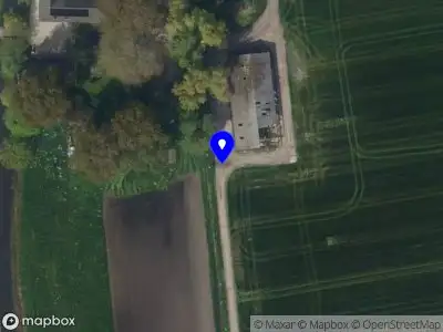 Bekendmaking Publicatie toestemming 4692 het dempen van overig oppervlaktewater ter hoogte van Herenweg 10 in Rijnsaterwoude.