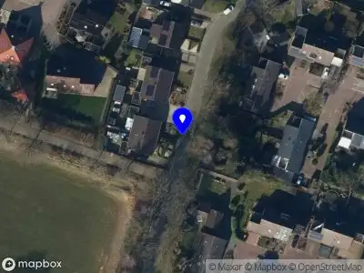 Gemeente Borger-Odoorn, Klijndijk, Wanstraat 9, het organiseren van Herfstfair Klijndijk op 4 oktober 2025, Z2024-022975 (verleend 21/01)