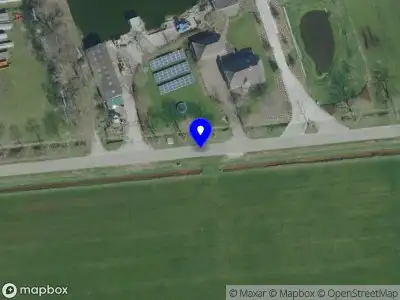 Melding Besluit activiteiten leefomgeving (Bal) – Lageburchtweg 5 Uden