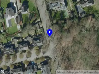 het vervangen van een speeltoestel en toegangspoort aan Eikenlaan 11, 5581HA WaalreKennisgeving verlenging beslistermijn voor