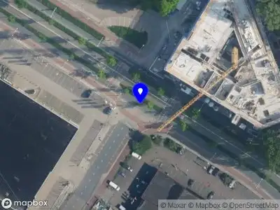 Overig Klimopweg  Amsterdam