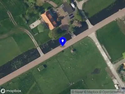 Overig Stompwijkseweg  Leidschendam