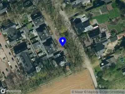 Publicatie aangevraagde evenementenvergunningen