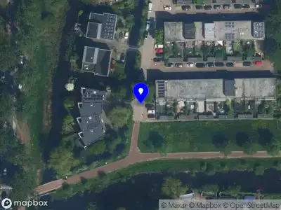 Verkeersbesluit Kortrijk  Amsterdam