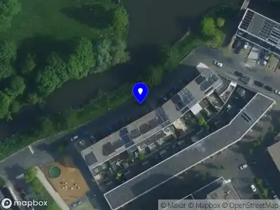 Verkeersbesluit Raoul Wallenbergstraat  Amsterdam