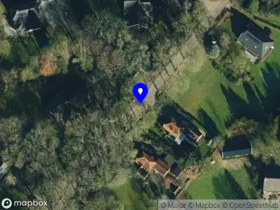 Bouwvergunning Kuyerhuislaan  Zwolle