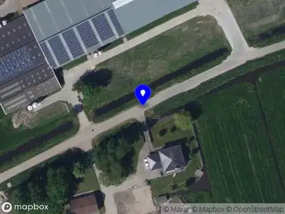 Overig Heideweg  Giessenburg