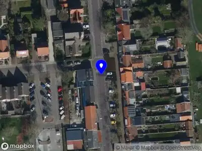 Overig Hoofdstraat  Kortgene