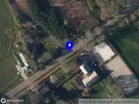 Terinzagelegging ontwerpbesluit Omgevingswet voor een Natura 2000-activiteit – Markeweg 17, 9307 PC Steenbergen