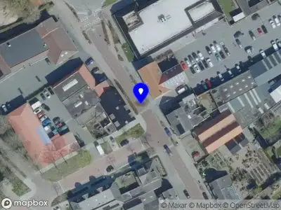 Bekendmaking Melding Besluit activiteiten leefomgeving (Bal) – Bitswijk 19 Uden