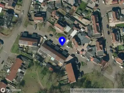 Verkeersbesluit Javaplein  Doetinchem