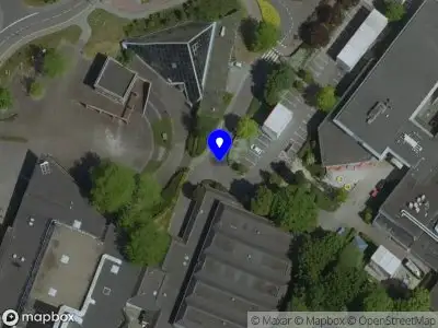 Evenementenvergunning Landsraderweg  Gulpen