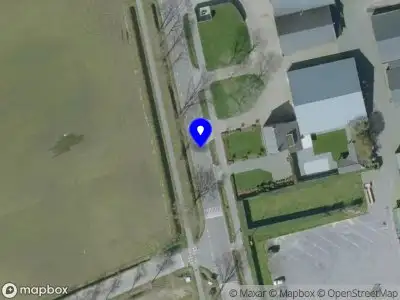 Milieuvergunning Postelsedijk  Reusel