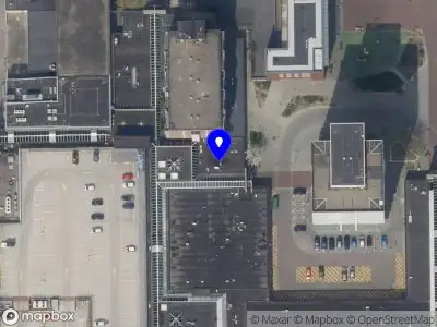 Overig Keizerswaard  Rotterdam