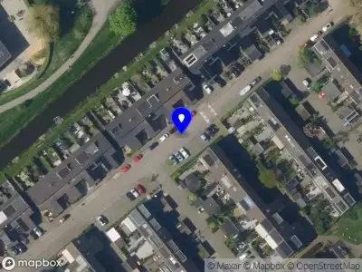 Hoogheemraadschap De Stichtse Rijnlanden – Melding voor het permanent onttrekken van grondwater op de locatie Park Rapijnen in Linschoten (HDSR565834)