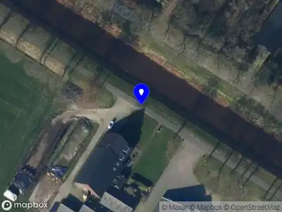 Overig Oranjekanaal ZZ  Wezuperbrug