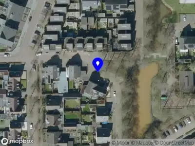 Gemeente Bladel - inrichten van gereserveerde parkeerplaatsen voor elektrische voertuigen - verschillende locaties in de gemeente Bladel