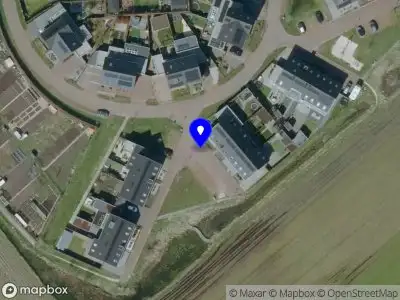 Gemeente Bladel - inrichten van gereserveerde parkeerplaatsen voor elektrische voertuigen - verschillende locaties in de gemeente Bladel