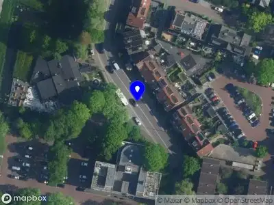 Verordeningen En Reglementen Laan Nieuwer-Amstel  Amstelveen