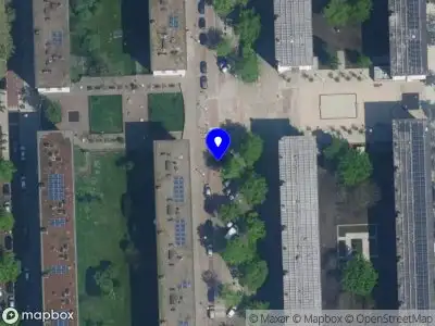 Verkeersbesluit Gulden Winckelstraat  Amsterdam