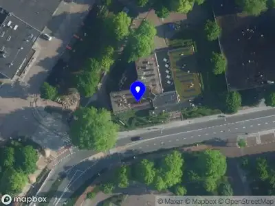 Overig Floraweg  Amsterdam