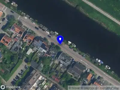 Watervergunning Akerdijk  Lijnden