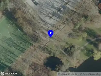 Maatwerkvoorschriften aangevraagd – Molenwijk 3b Boxtel