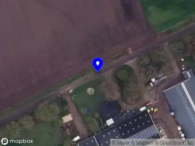 Verordeningen En Reglementen Roozand  Donderen