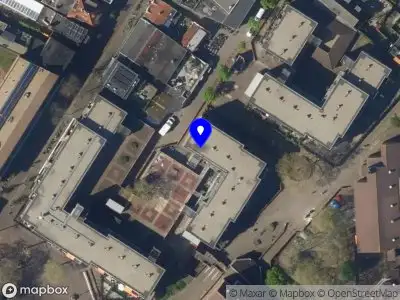 Gemeente Zeist - instellen diverse e-laadpunten - in Zeist en Huis ter Heide