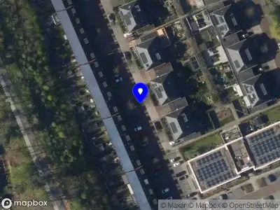 Bekendmaking Gemeente Zeist - instellen diverse e-laadpunten - in Zeist en Huis ter Heide