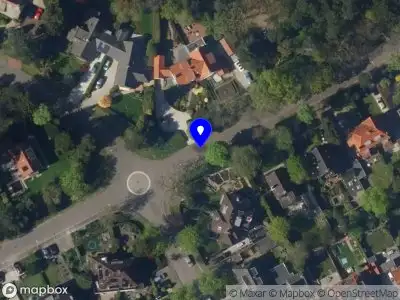 Gemeente Zeist - instellen diverse e-laadpunten - in Zeist en Huis ter Heide