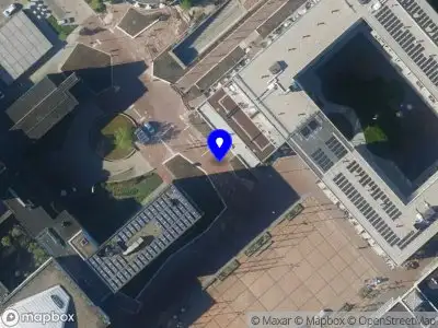 Kennisgeving ontwerpbesluit op aanvraag omgevingsvergunning, Loopakker 3, 1722 VN Zuid-Scharwoude