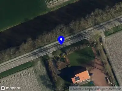 Milieuvergunning Nieuwesluizerweg  Slootdorp
