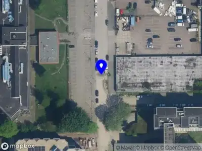 Overig Surinameweg  Haarlem