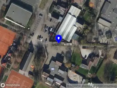 Verleende Ontheffing schenktijden en sluitingsuur, Jeugdsocïeteit de Pul Stenenpad 1, 4311AJ Bruinisse