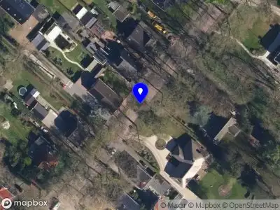 Bekendmaking Verleende omgevingsvergunning omgevingsplanactiviteit: Hoofdweg 288, Bellingwolde, kap 1 eik, zonder herplant, verzenddatum: 23 januari 2025