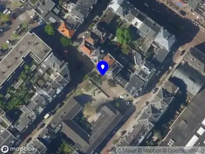 Meldingen Schoolplein  Utrecht