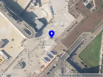 Bekendmaking Evenementenvergunning - Aangevraagde evenementenvergunning klein, Strand Noord te Den Haag