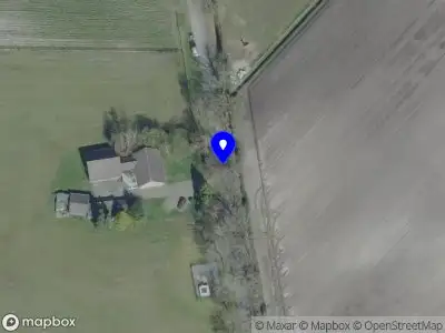 Milieuvergunning Pater Visserslaan  Veghel