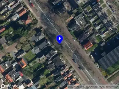 MELDING AANLEG MEERDERE IN-/UITRITTEN GEMEENTE HEERENVEEN