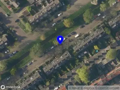 Bekendmaking Gemeente Wassenaar - verlengen beslistermijn aanvraag omgevingsvergunning: - De entree wordt aangepast;- Er wordt een nieuwe dakkapel gerealiseerd in de voorgevel;- Er worden een aantal constructieve 