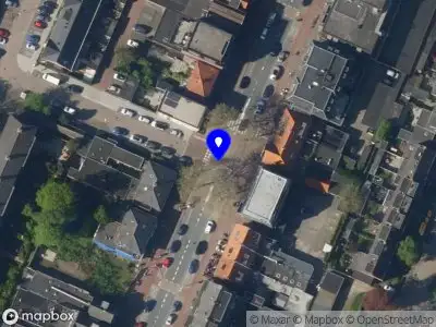 Bekendmaking Gemeente De Bilt – acceptatie kennisgeving Algemeen Plaatselijke Verordening in verband met Geluid als gevolg van een incidentele festiviteit in De Bilt