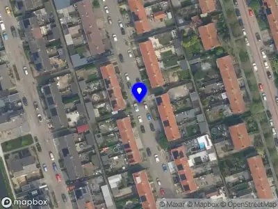 Verkeersbesluit Jan van Aemstelstraat  Lopik