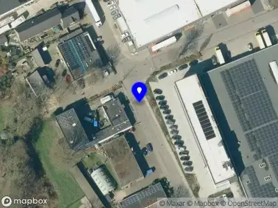 Overig Bergvredestraat  Didam