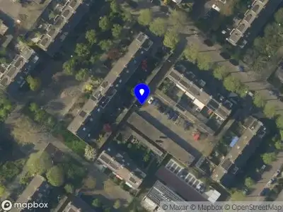 Omgevingsvergunning Van Polanenpark  Wassenaar