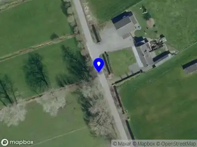 Milieuvergunning Borne  Schijndel